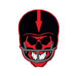 rs_restinga_redskulls