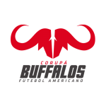 sc_corupa_buffalos