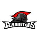 sc_joinville_gladiators