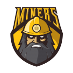 sc_miners_fa