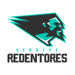 se_sergipe_redentores