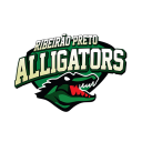 sp_brodowski_alligators