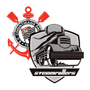 sp_corinthians_steamrollers