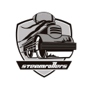 sp_corinthians_steamrollers