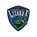sp_leme_lizards
