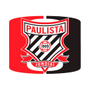 sp_paulista_ocelots