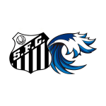sp_santos_tsunami