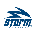 sp_sao_paulo_storm