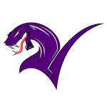 sp_sorocaba_vipers