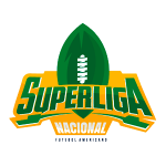 superliga_nacional