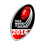 taca_nove_de_julho
