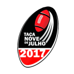 taca_nove_de_julho_2017