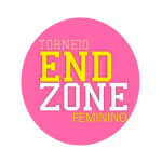 torneio_enzone