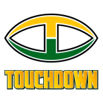 torneio_touchdown