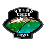 torneio_velho_chico