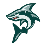 pe_olinda_sharks