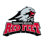 pr_fco_beltrao_red_feet