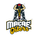 rj_macae_oilers