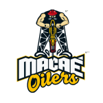 rj_macae_oilers