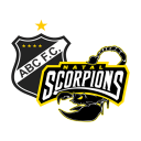 rn_abc_scorpions
