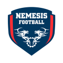 sp_nemesis_football