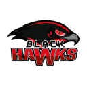 am_amazon_black_hawks