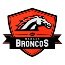 am_manaus_broncos