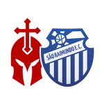 am_sao_raimundo_cavaliers