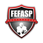 campeoanto_fefasp