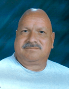 coach_phil_avalos