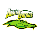 df_brasilia_alligators