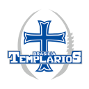 df_brasilia_templarios