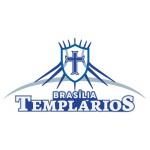 df_brasilia_templarios_alt