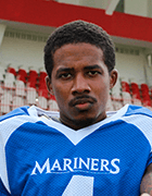 jogador_andrew_banks