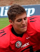 jogador_andrew_bernardini