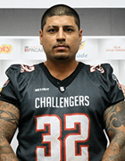 jogador_anthony_pacheco