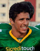 jogador_heron_azevedo