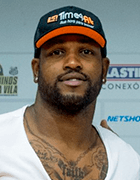 jogador_jocques_crawford
