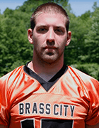 jogador_tanner_bachand