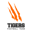 pr_tigers_football