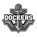 sc_itajai_dockers