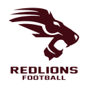 sc_redlions_football