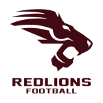 sc_redlions_football
