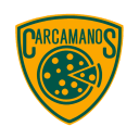 sp_carcamanos