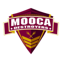 sp_mooca_destroyers