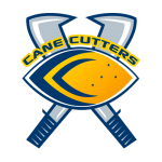 sp_piracicaba_cane_cutters