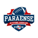 campeoanto_paraense