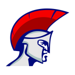 pa_belem_titans
