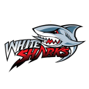 sc_itapema_white_sharks