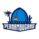 campeoanto_pernambucano